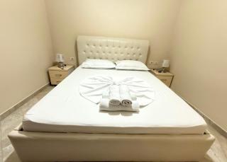 Drini's Accomodation - Vlorë - 8