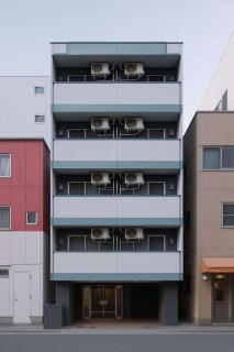 b&難波2号店 - Osaca - 7