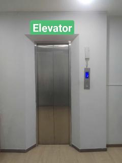 201 Lakeview Homestay - Ho Chi Minh - 5