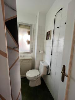 Casa Elso Pamplona - Pamplona - 9