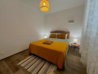 Charmant appartement 50 m Plage - Ajaccio - 5