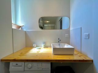 Charmant appartement 50 m Plage - Ajaccio - 4