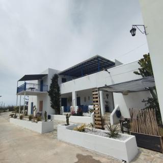 Antonia - Galissas - 0