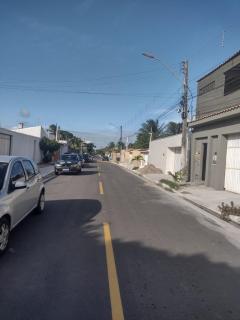 Stúdio Top com frigobar, - Marechal Deodoro - 5