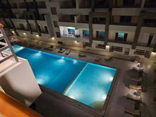 Studio for rent - Hurghada - 0
