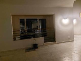 Studio for rent - Hurghada - 8