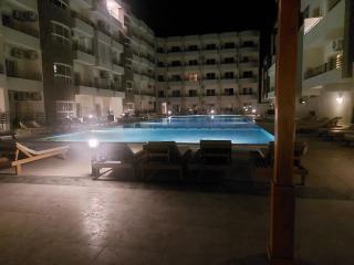 Studio for rent - Hurghada - 5