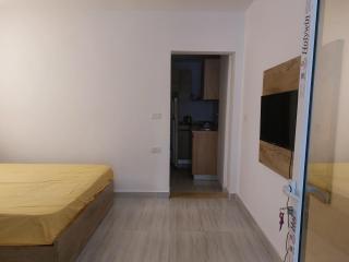 Studio for rent - Hurghada - 4