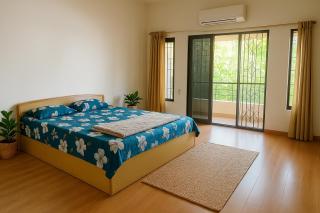 Luxebnb-homestays - Pune - 7