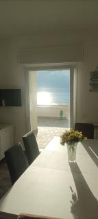 the suite on the beach - Torvaianica - 6