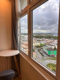 Wind Haven Riverine Diamond - Kuching - 8