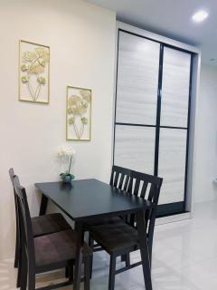 Wind Haven Riverine Diamond - Kuching - 5