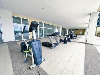 Wind Haven Riverine Diamond - Kuching - 4