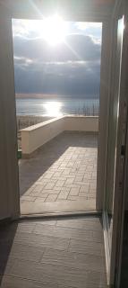 the suite on the beach - Torvaianica - 8
