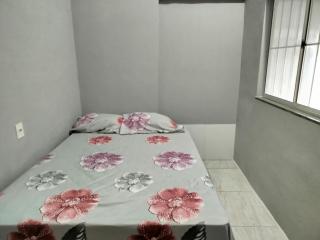 Casa aconchegante - Cabo Frío - 4