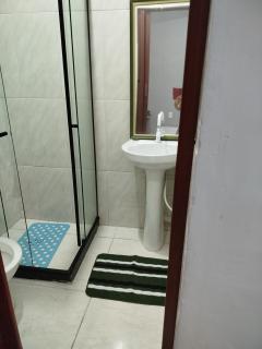 Casa aconchegante - Cabo Frío - 1
