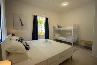Villa Bulbul by Dodo Retreats - Colonial Style Villa 150m from Beach - Grand Baie - 7