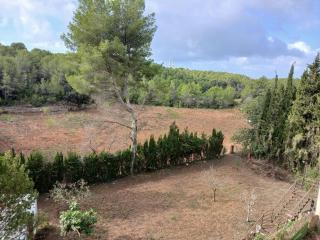 Apartamento en Tarragona - 6
