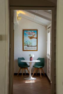 Villa Bulbul by Dodo Retreats - Colonial Style Villa 150m from Beach - Grand Baie - 6