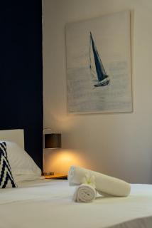 Villa Bulbul by Dodo Retreats - Colonial Style Villa 150m from Beach - Grand Baie - 3