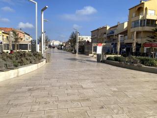 Mobilhome élégance - 8