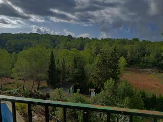 Apartamento en Tarragona - Tarragona - 7