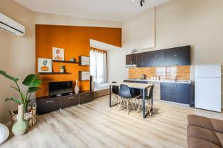 Melon Apartments - Vlorë - 3