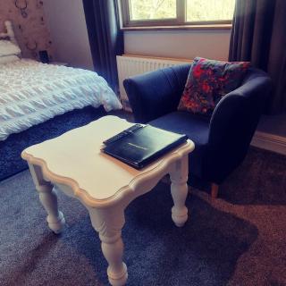 Church View House F56H977 - 3