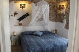 Belvedere - Marciana Marina - 8