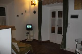 Belvedere - Marciana Marina - 7