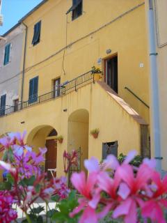 Belvedere - Marciana Marina - 5