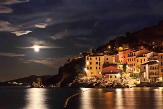 Belvedere - Marciana Marina - 3