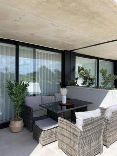 Apartment in Apúlia - Magno House - Apúlia - 5