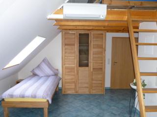 Fehn Appartements - 3