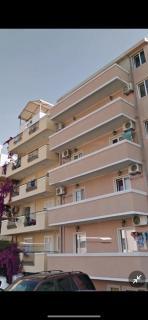 Apartments Riviera Budva - Budua - 3