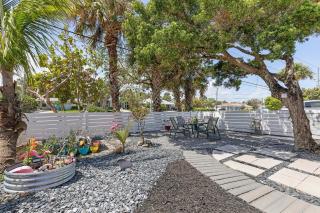 Island Paradise - New Smyrna Beach - 7