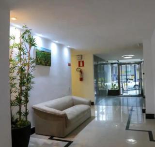 10 apto - Belo Horizonte - 3