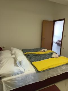 Vuke Apartments - Senj (Segna) - 7