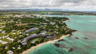 Villa Bulbul by Dodo Retreats - Colonial Style Villa 150m from Beach - Grand-Baie - 5