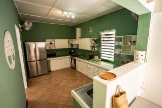 Villa Bulbul by Dodo Retreats - Colonial Style Villa 150m from Beach - Grand-Baie - 3