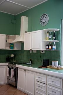 Villa Bulbul by Dodo Retreats - Colonial Style Villa 150m from Beach - Grand-Baie - 2