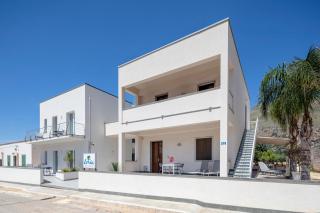 Case Vacanza Loria - 0