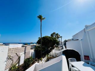 Casa Oasis Central - Puerto del Carmen - 9