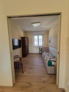 L'Atelier du temps - Solei & Nei - 1