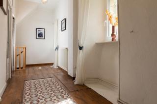 19th Century Characterful Farmhouse - 4