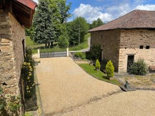 19th Century Characterful Farmhouse - 3