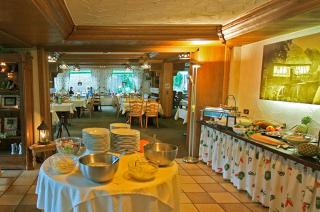 Hotel Bischof - Schmallenberg - 1