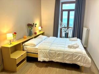 Hotel Pietralba - Madonna di Petralba - 5