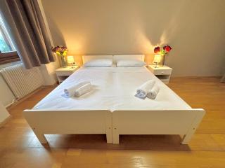 Hotel Pietralba - Madonna di Petralba - 1