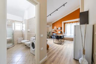 Melon Apartments - 9